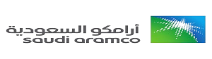 Saudi Aramco logo removebg preview